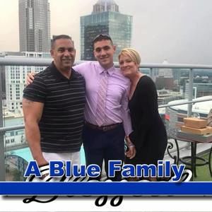 Meet your Posher, Marco